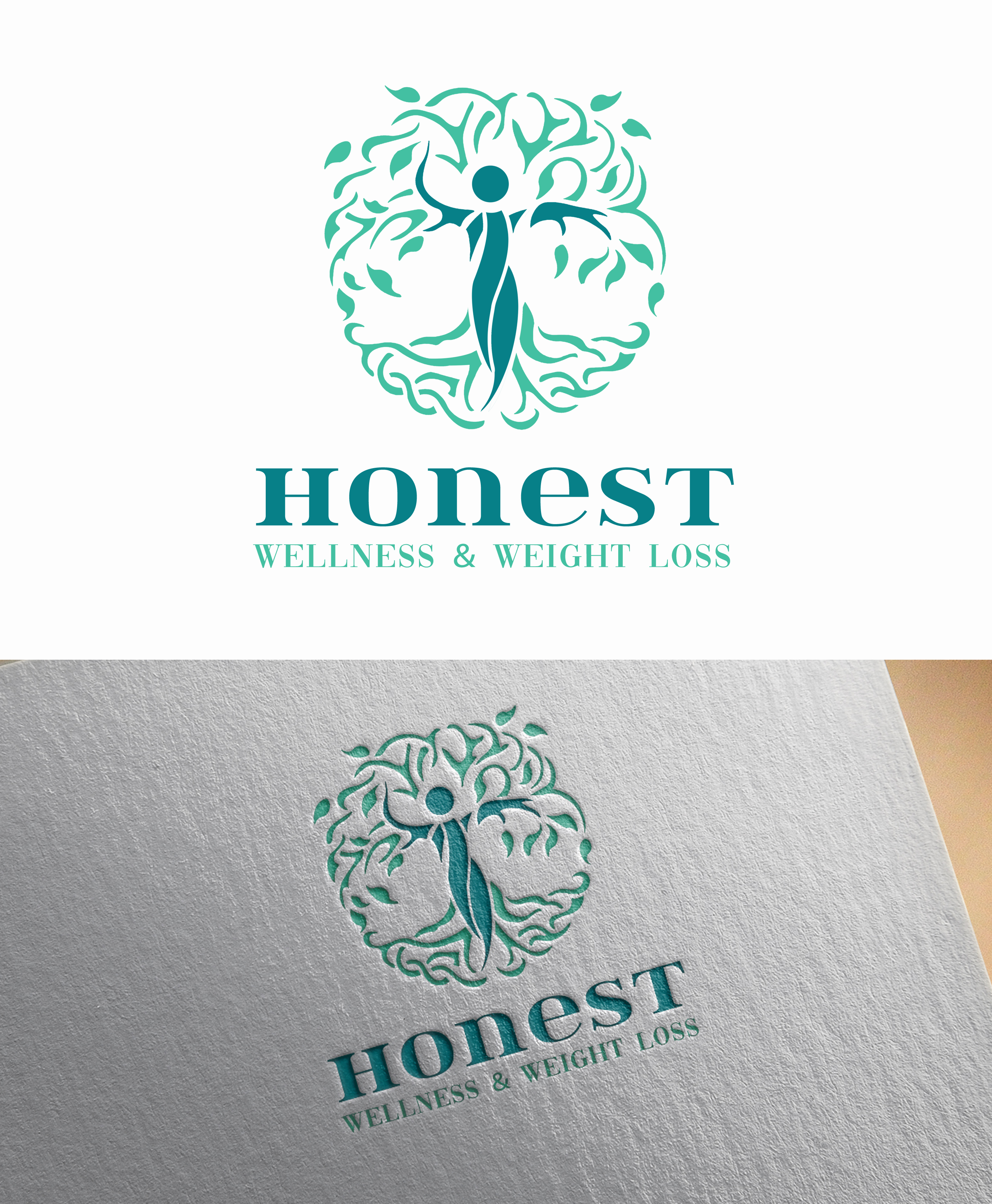 WANT TO SELL in Advertisement Design Inspiration by Bangaliii