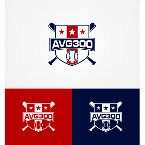 Sport Logo Design required by AVG300 by Naufal Sport Logo Design required by AVG300 in Logo Design Inspiration by Naufal