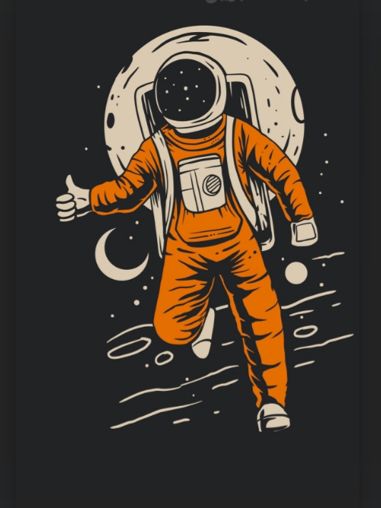 ddgg32731@gmail.com by Cereal Pore ddgg32731@gmail.com in Sticker Design Inspiration by Cereal Pore