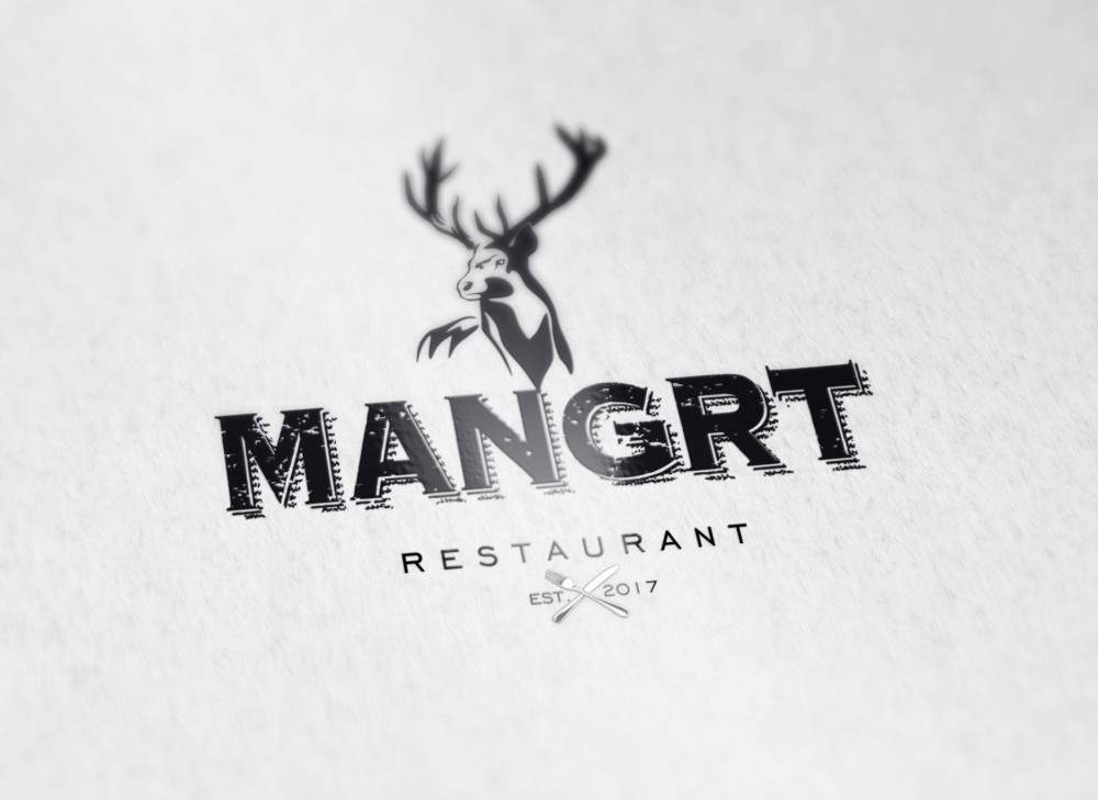 Mangrt by Sesiliana Mangrt in 3D & 2D Characters Inspiration by Sesiliana