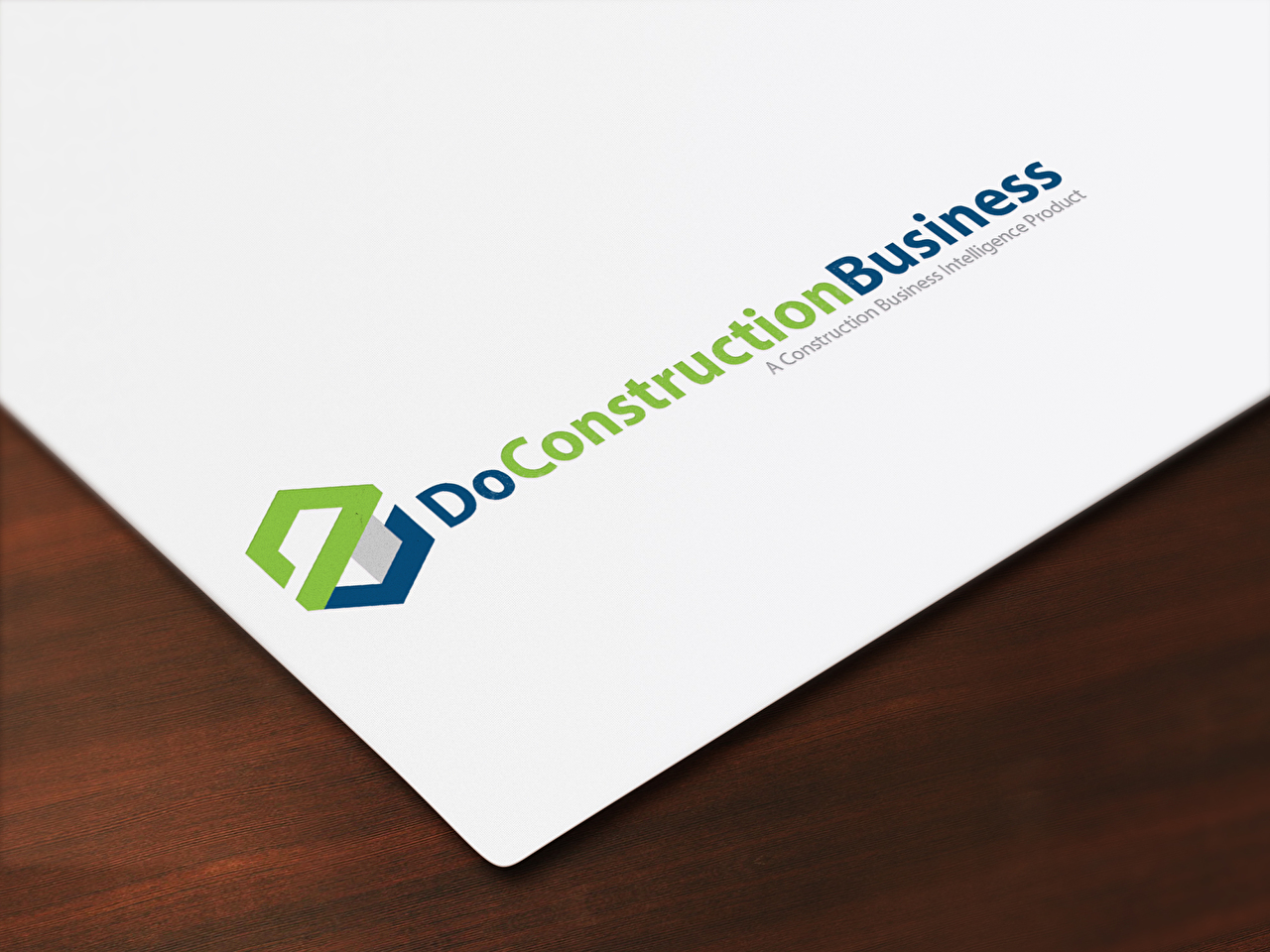 Logo design by Marija Šestic Logo design in Logo & Brand Identity Inspiration by Marija Šestic