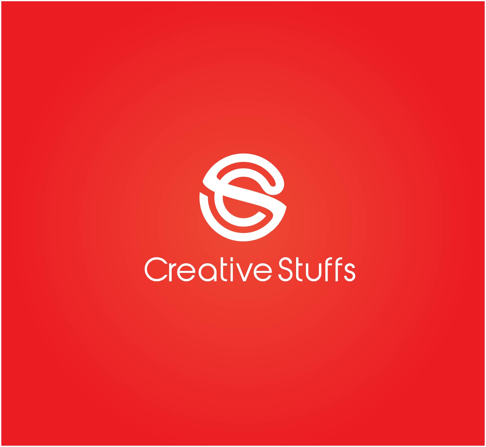 Creative Stuffs by Provir Creative Stuffs in Logo Design Inspiration by Provir