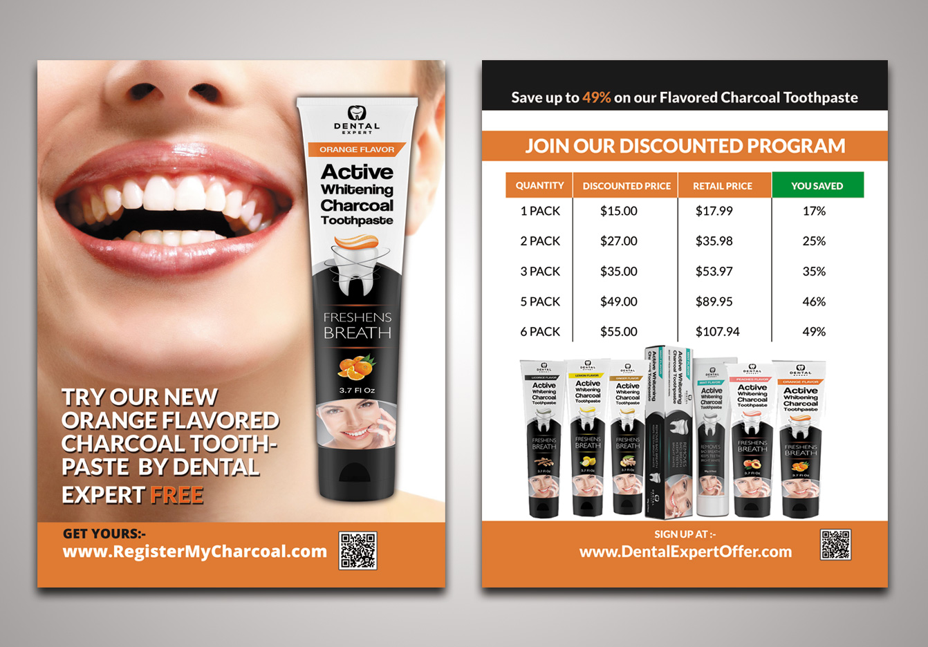 Flyer design by Sobuj Sobuj Flyer design in Leaflet Design Inspiration by Sobuj Sobuj