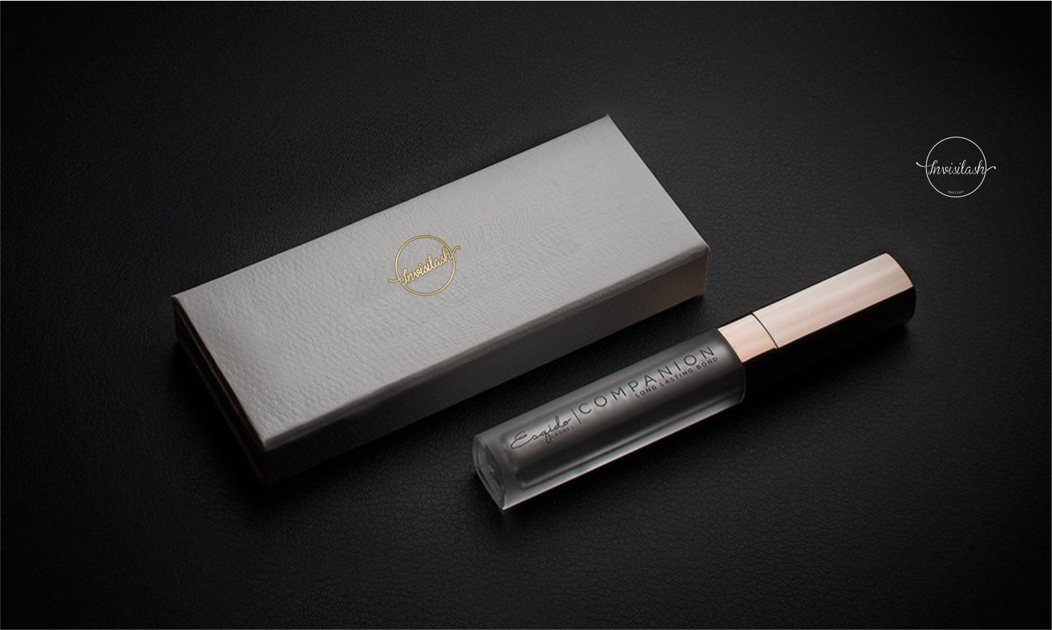 cosmetics by Rif^ cosmetics in Packaging Design Inspiration by Rif^