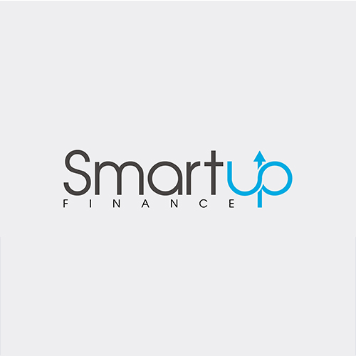 Start Up by Mykel Start Up in Logo & Brand Identity Inspiration by Mykel