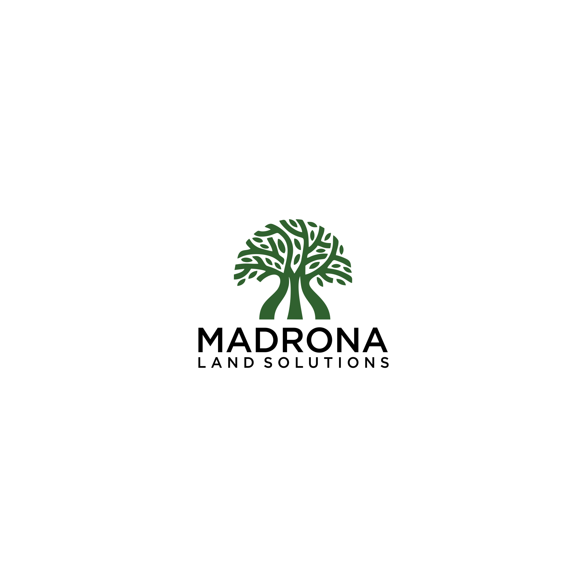 Madrona Land Solutions by Buruhdesign Madrona Land Solutions in Landing page design Inspiration by Buruhdesign