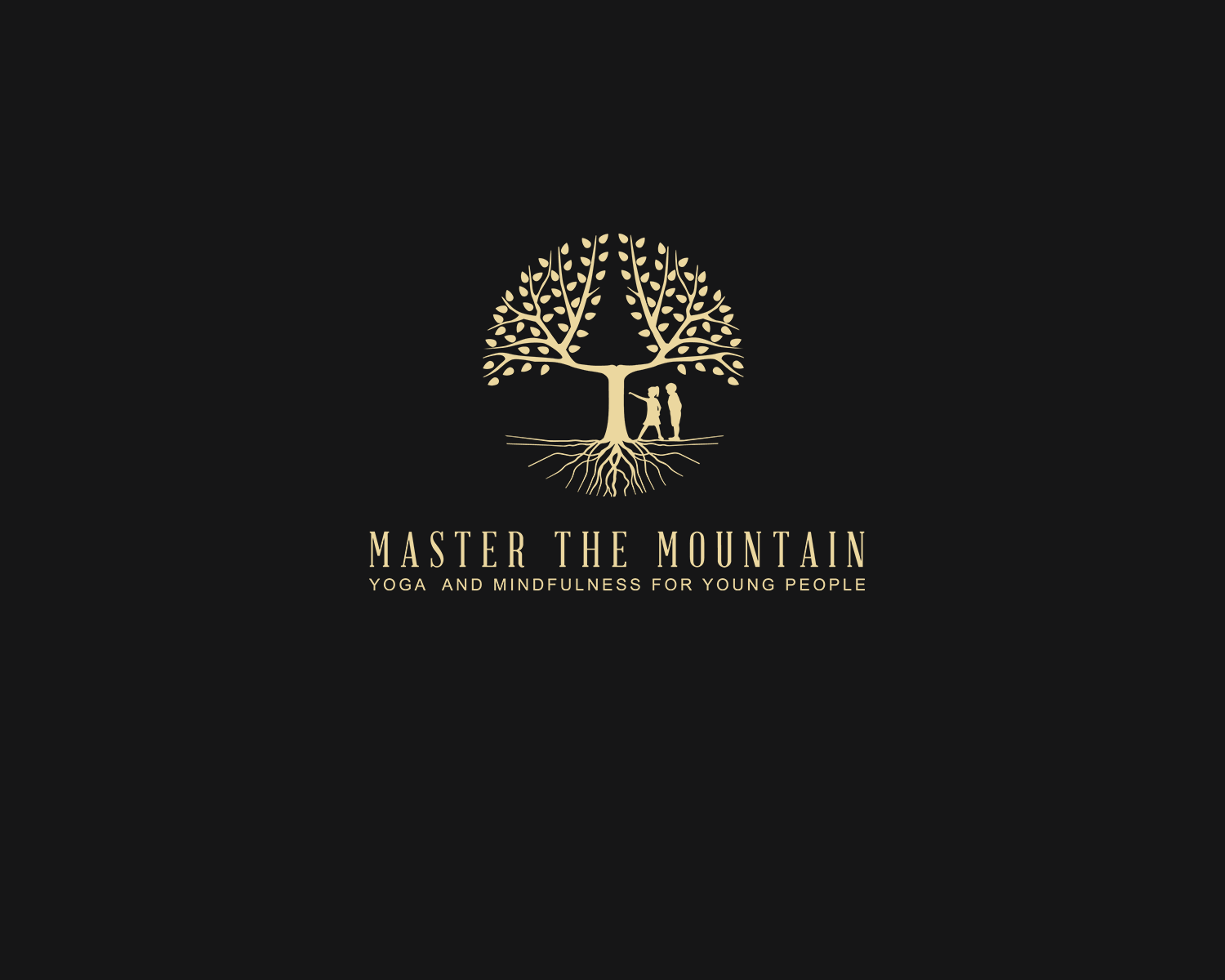 mountain logo by Professionaltouch mountain logo in Advertisement Design Inspiration by Professionaltouch