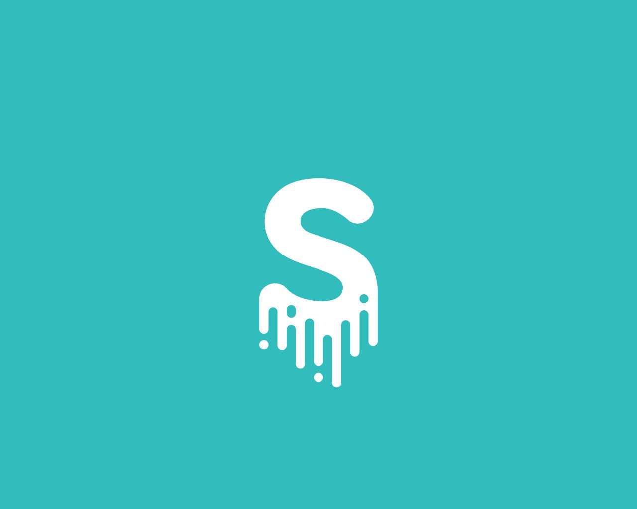 Sticky - Logo Design BY Wolfy 20026 - Designhill