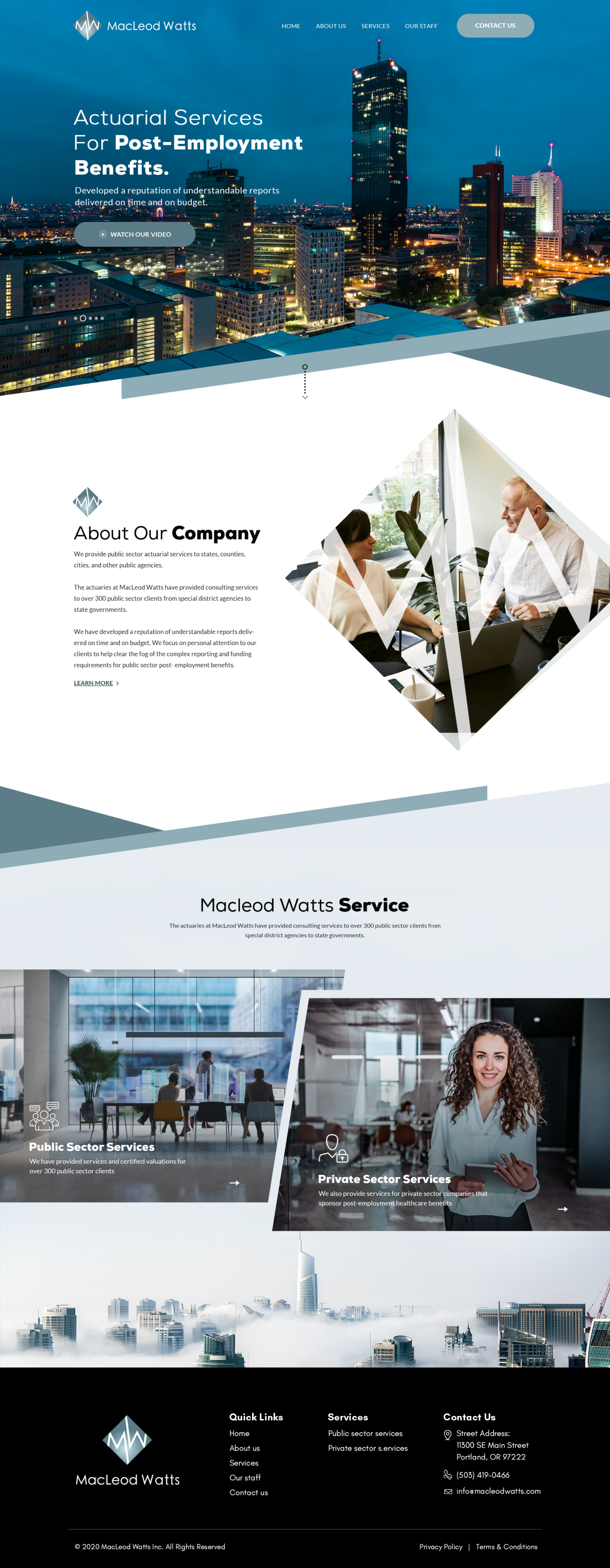 web design by Meterelan:) web design in Website Design Inspiration by Meterelan:)
