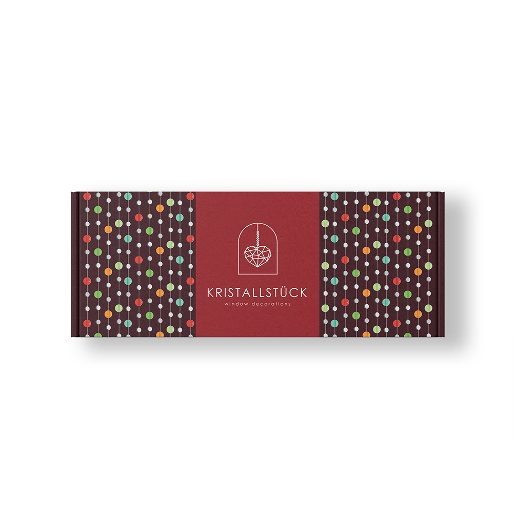 Product box by San Ois Product box in Packaging Design Inspiration by San Ois
