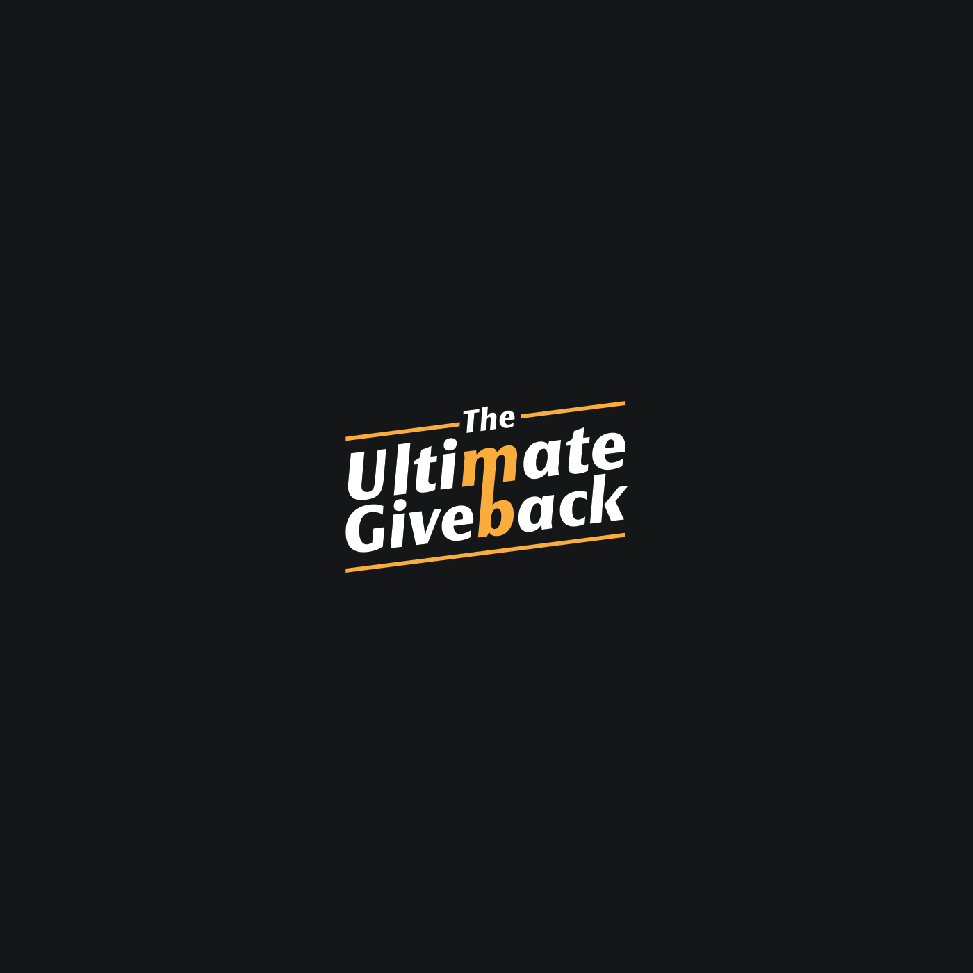TUG Logo by Voinjk TUG Logo in Logo Design Inspiration by Voinjk
