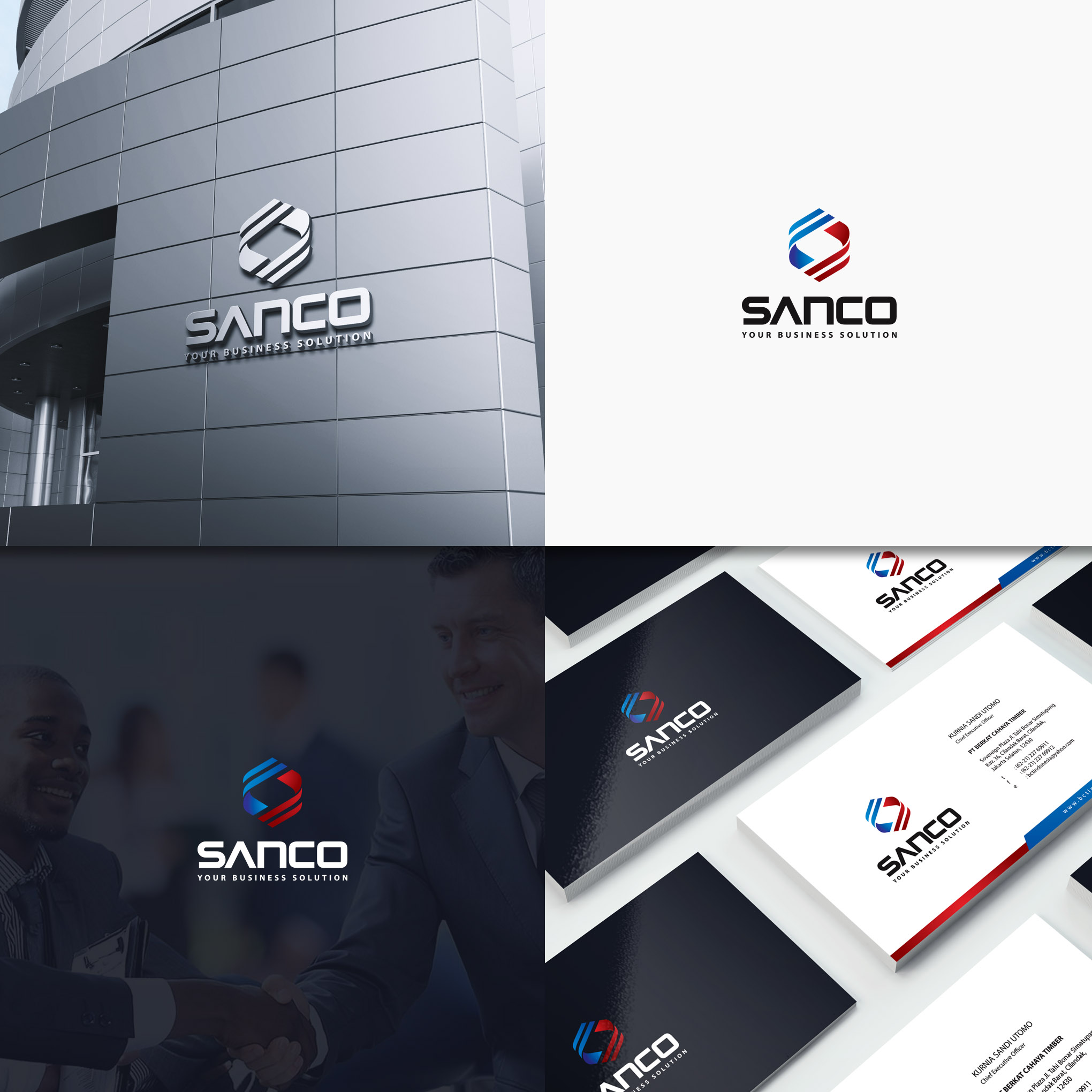 construction logo by Supri Supri construction logo in Logo Design Inspiration by Supri Supri