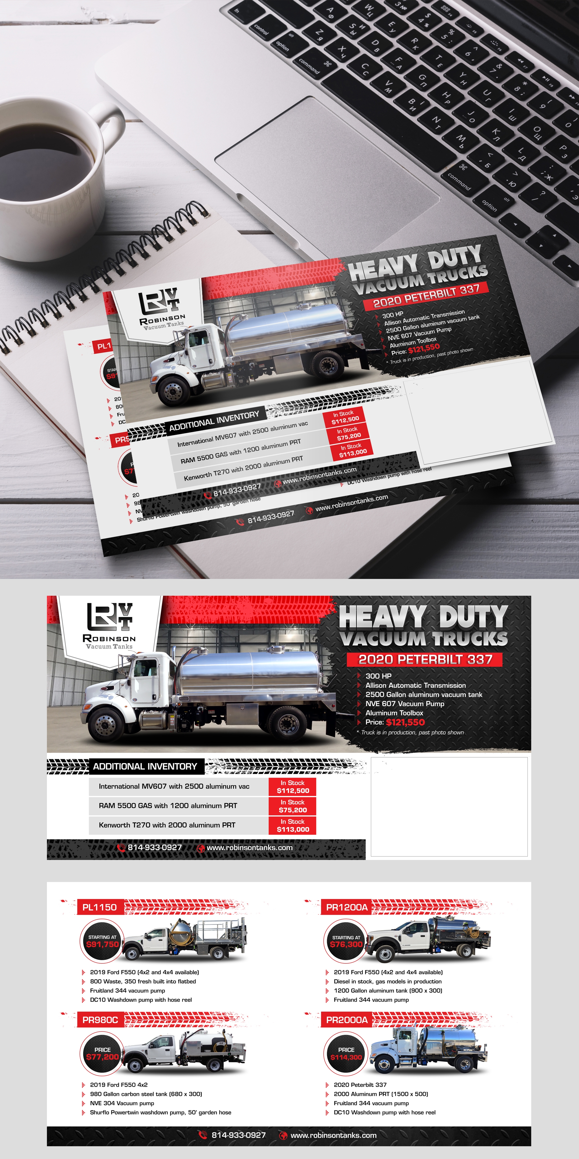 businness card design by Faris.chand businness card design in Business Card Design Inspiration by Faris.chand