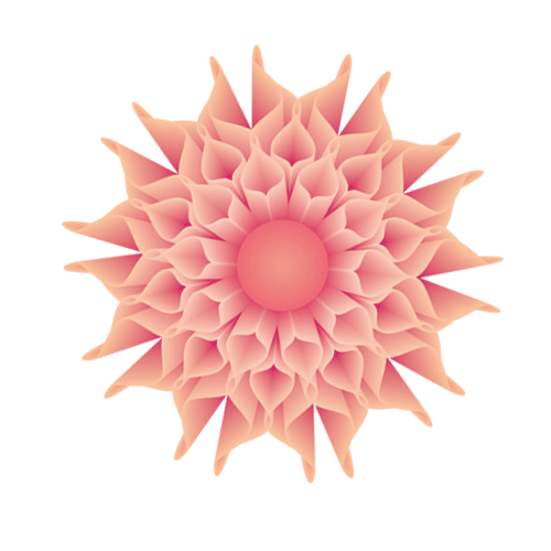 It Is Rotating Flower Done Animation In Photoshop By Anooptinku 10741 ...