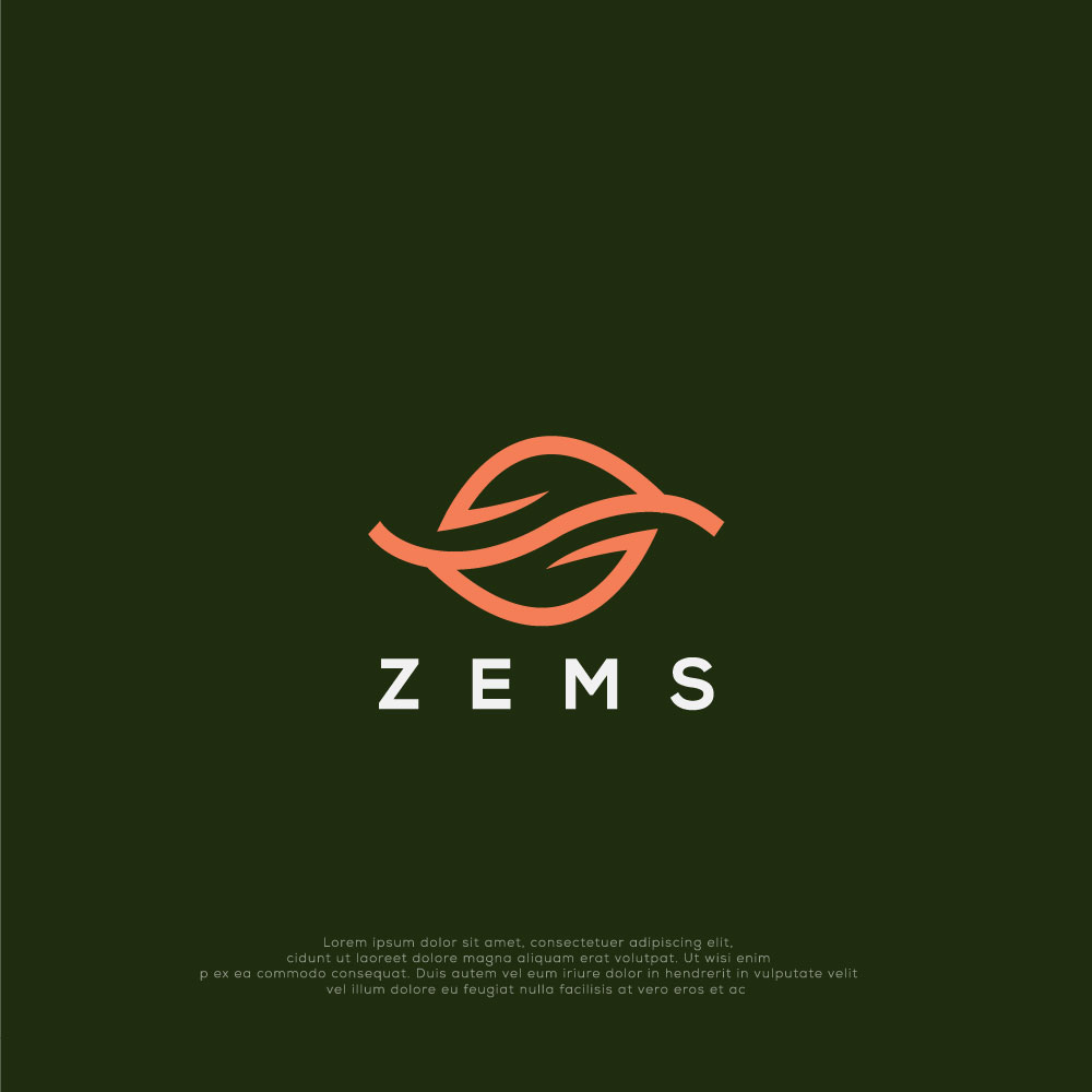 Health by Azher Uddin Health in Logo Design Inspiration by Azher Uddin