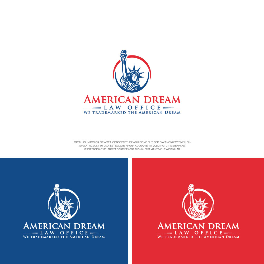 Business by Azher Uddin Business in Logo Design Inspiration by Azher Uddin