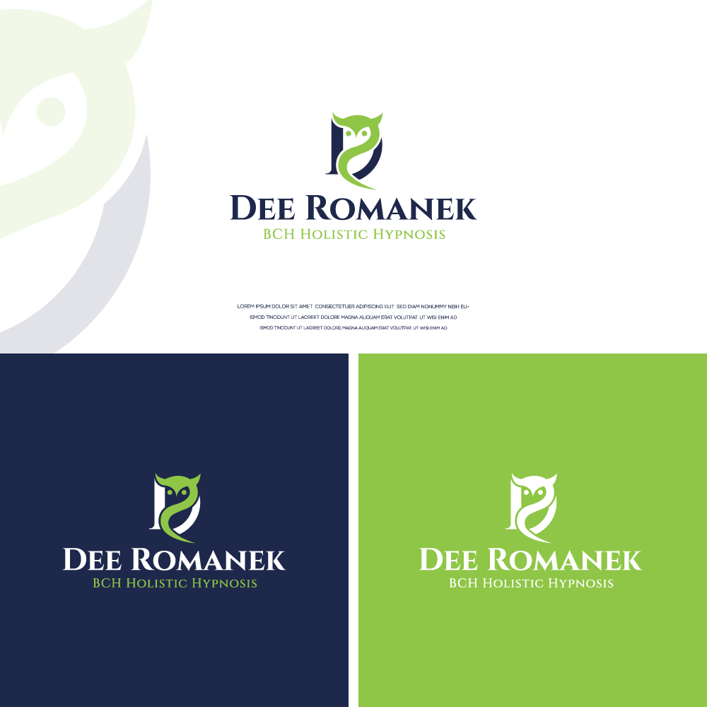 Animal by Azher Uddin Animal in Logo Design Inspiration by Azher Uddin