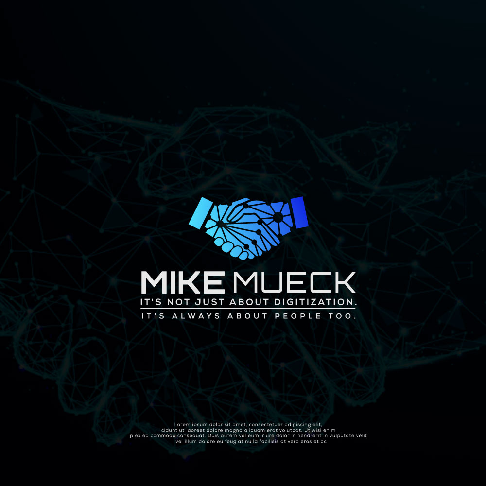 technology by Azher Uddin technology in Logo Design Inspiration by Azher Uddin