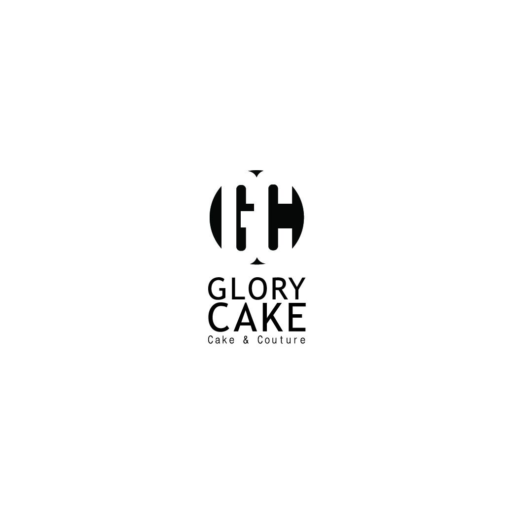 GC by Gsvirajgs GC in Logo Design Inspiration by Gsvirajgs