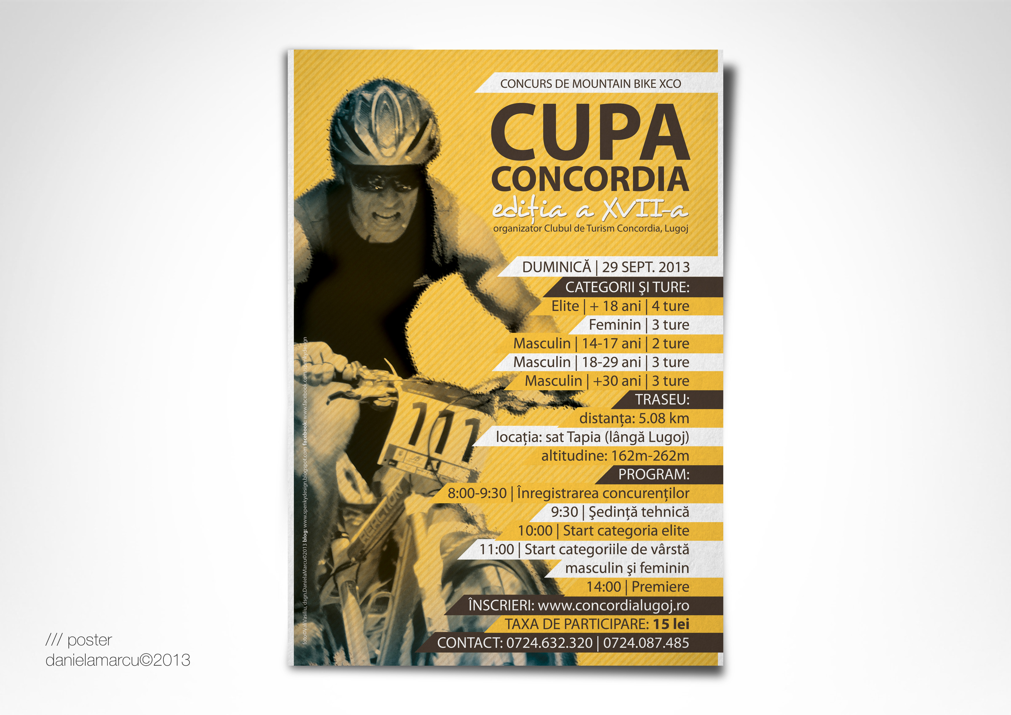 Poster Design by Spenky Design Poster Design in Poster Design Inspiration by Spenky Design