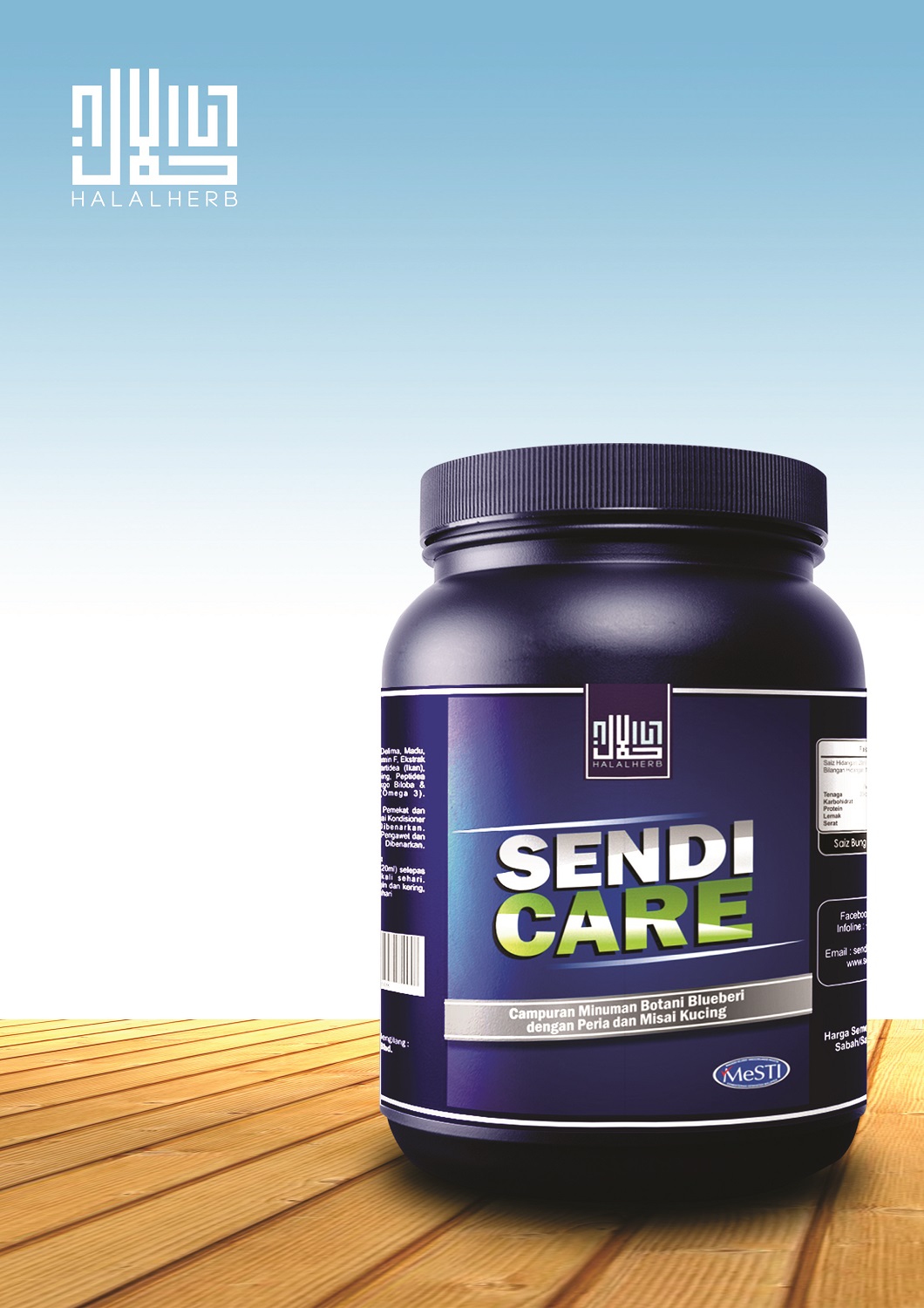 Product by Mufikh.design Product in Label Design Inspiration by Mufikh.design