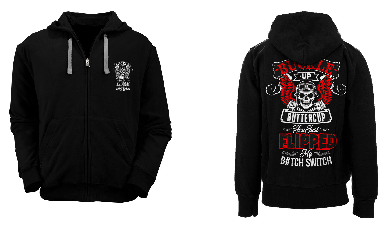 hoodies by Gio hoodies in T-Shirt Design Inspiration by Gio