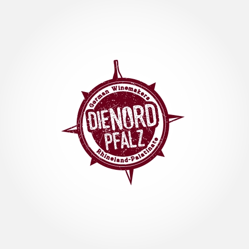 DieNordPfalz by Emerald DieNordPfalz in Logo & Brand Identity Inspiration by Emerald