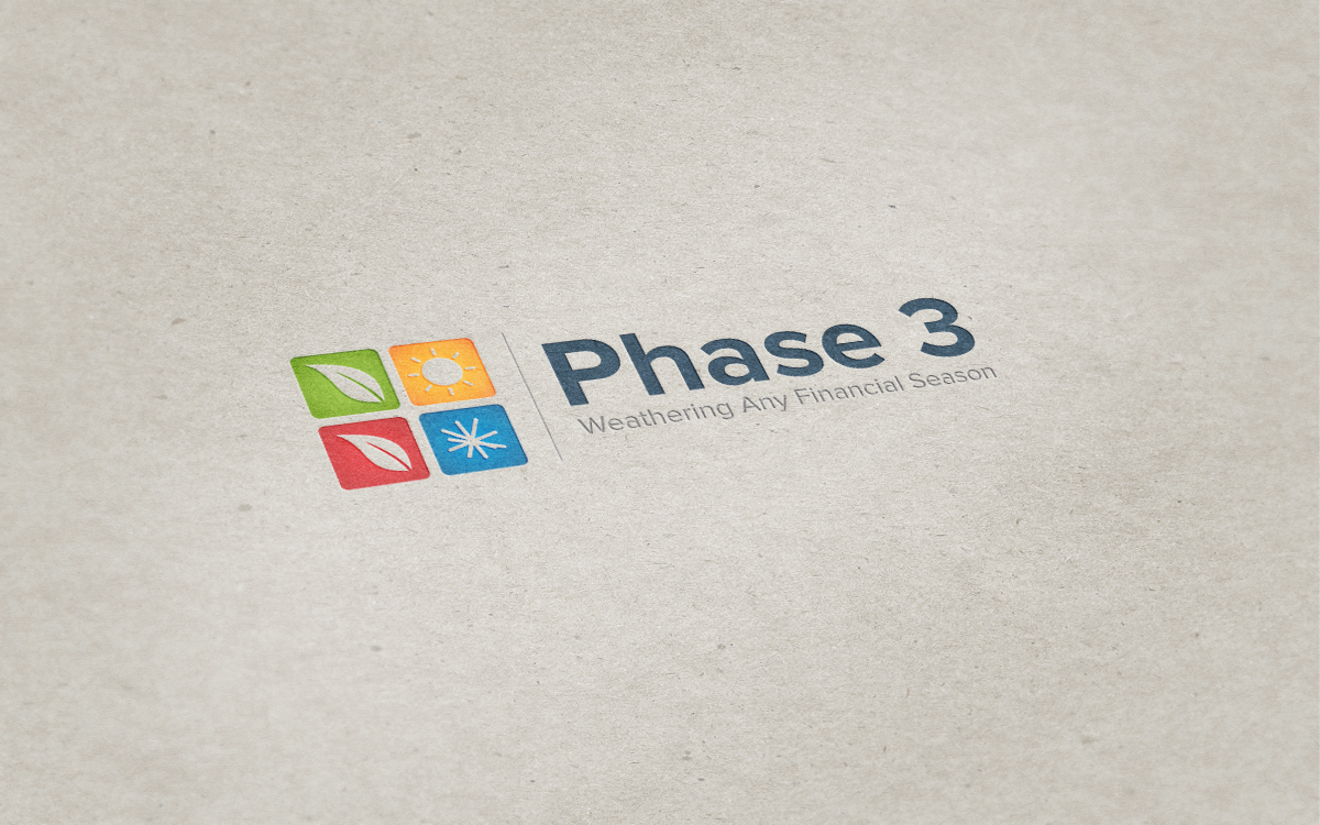 Logo for real estate business by Marysu Logo for real estate business in Logo And Business Card Design Inspiration by Marysu