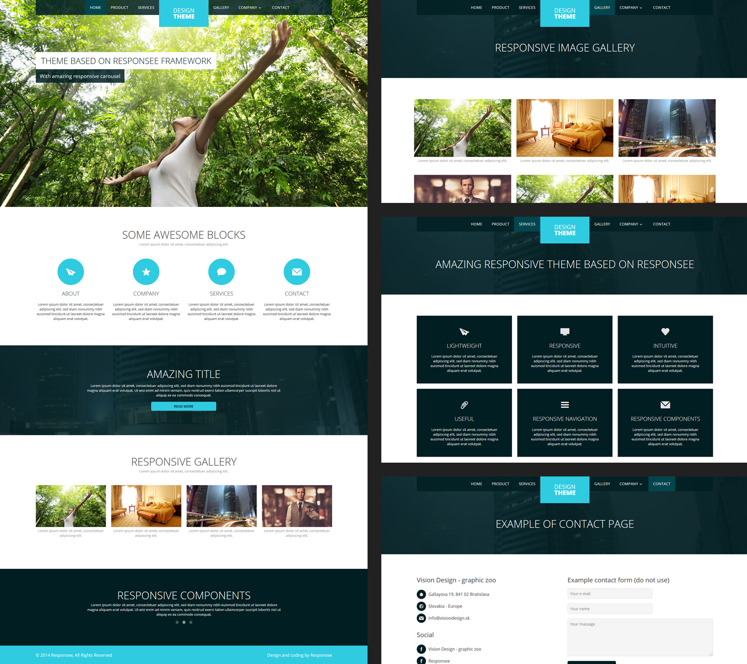 i am web designer by sishir.sale2015 i am web designer in Blog Design Inspiration by sishir.sale2015