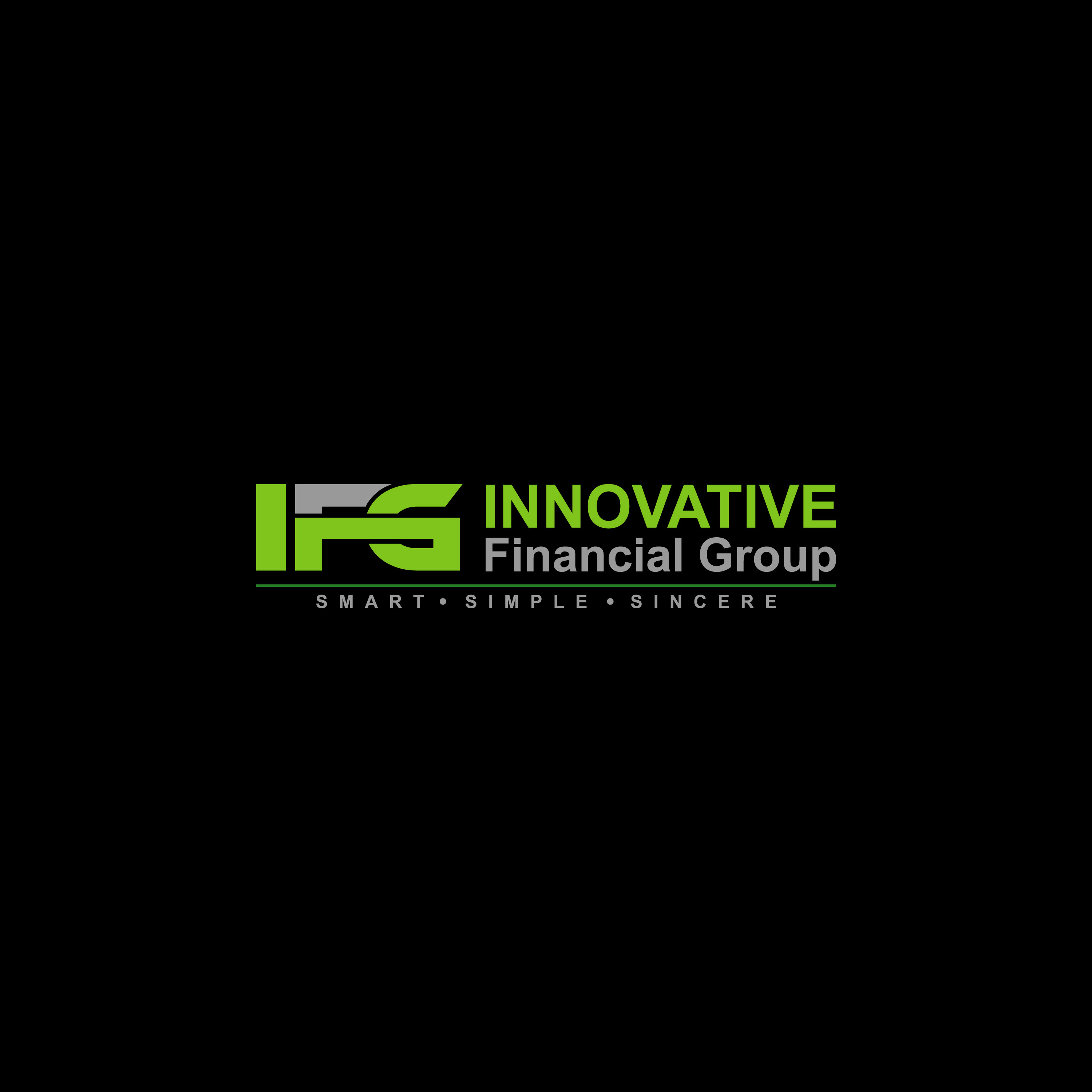 Financial company by Creative Circle Financial company in Logo Design Inspiration by Creative Circle