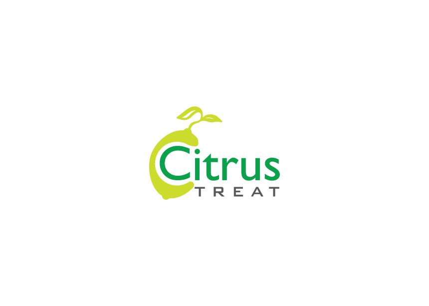 Logo Design by Anil Abraham Logo Design in Logo Design Inspiration by Anil Abraham