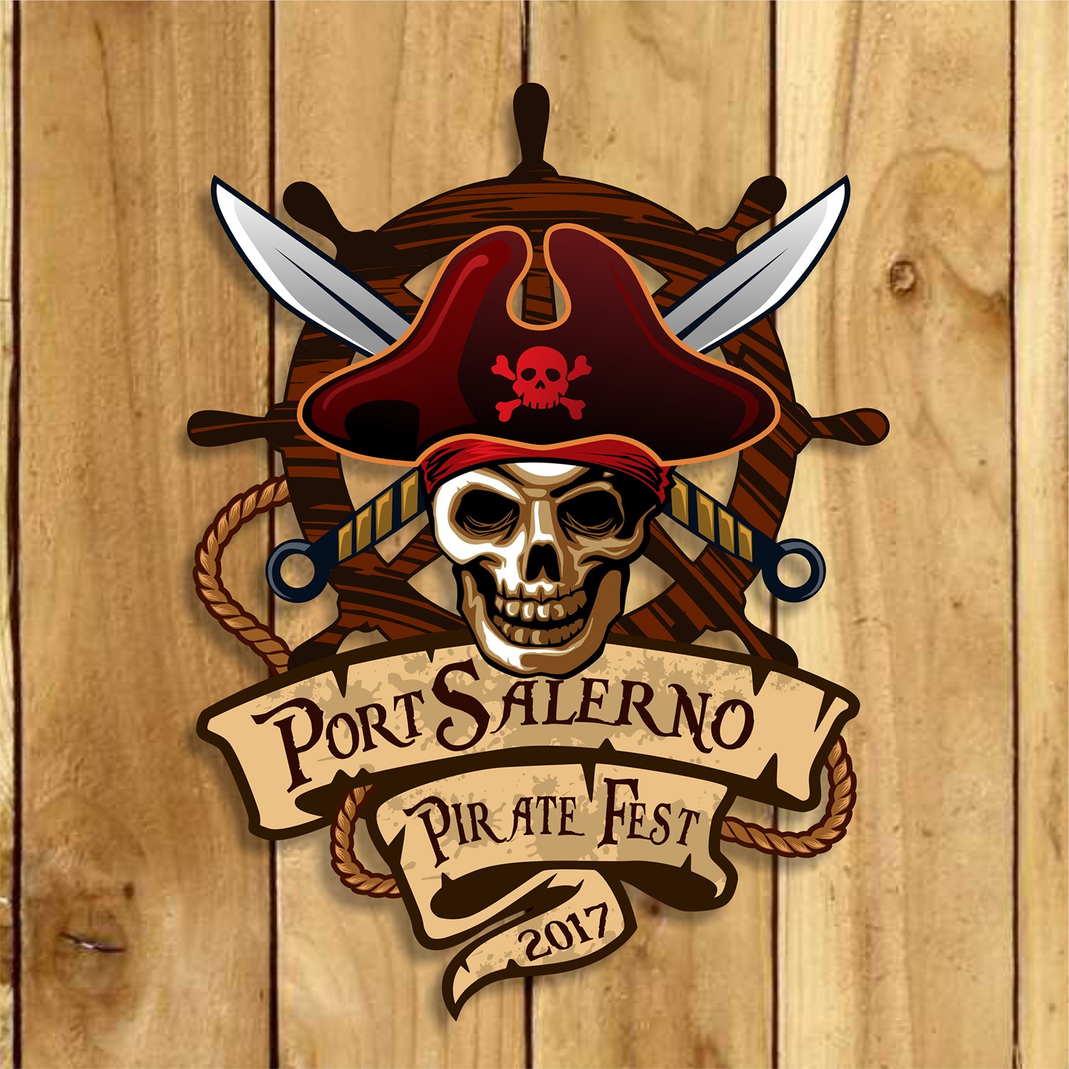 Logo design by Elza99fahrurrozi Logo design in Logo Design Inspiration by Elza99fahrurrozi
