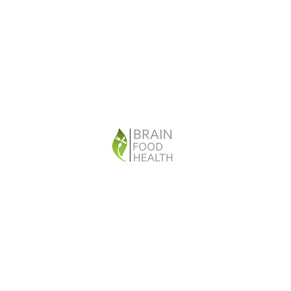 healthy logo by Nuzhatazhar80 healthy logo in Logo Design Inspiration by Nuzhatazhar80