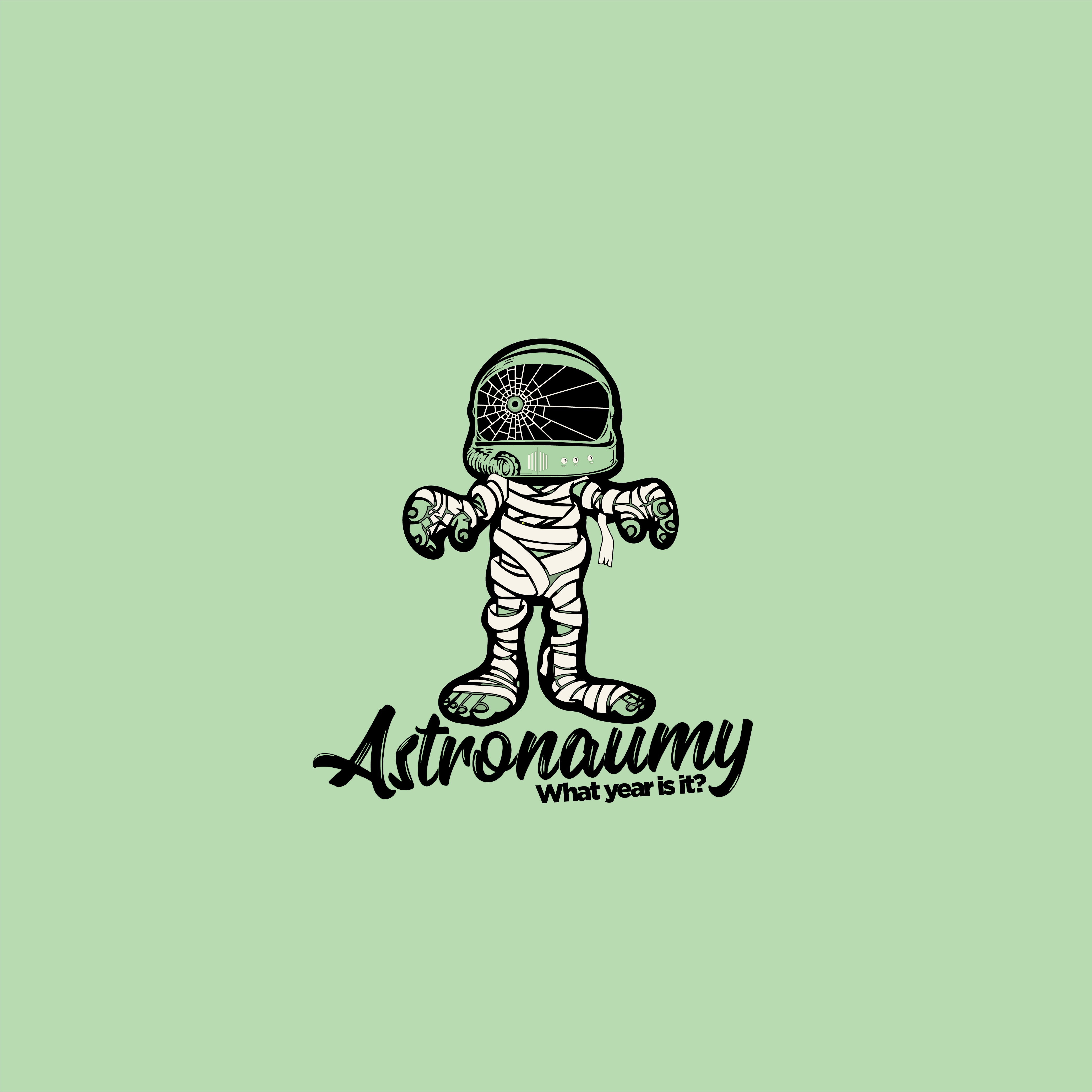 Astronaumy by Svoxo Astronaumy in Illustration and Graphics Inspiration by Svoxo