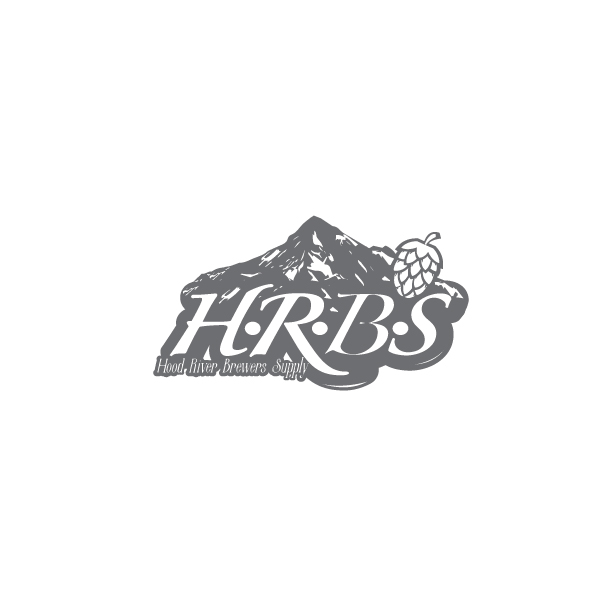 hrbs by Vuxarius hrbs in Logo Design Inspiration by Vuxarius