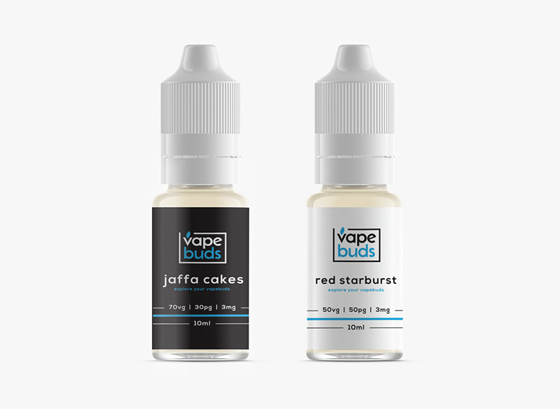 Label Design by Urban Creative Label Design in Label Design Inspiration by Urban Creative
