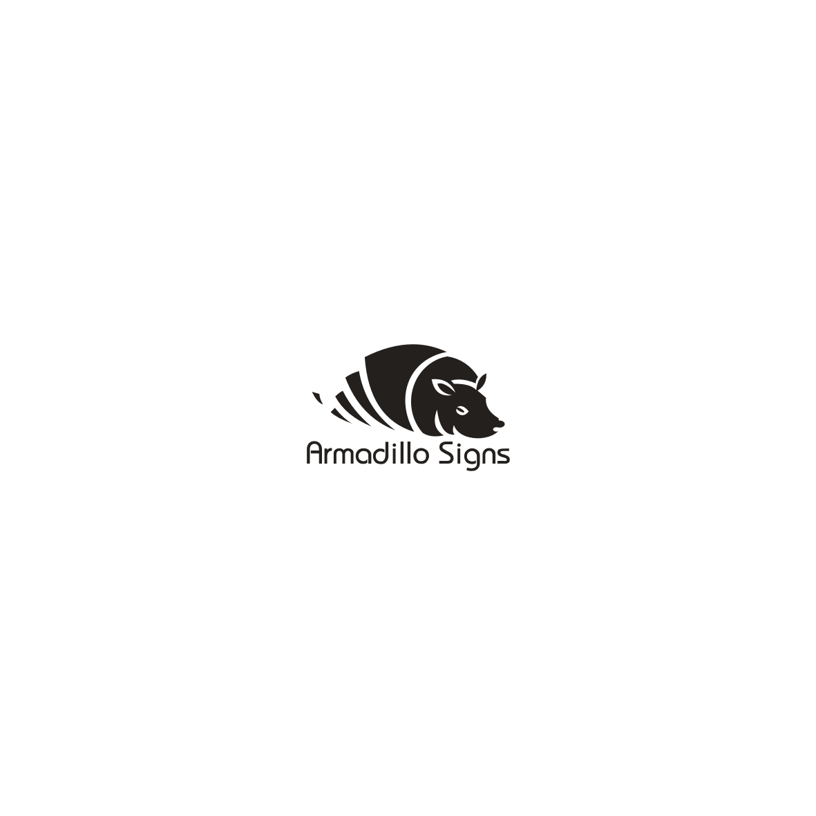 armadillo by Soekarno4567 armadillo in Illustration and Graphics Inspiration by Soekarno4567