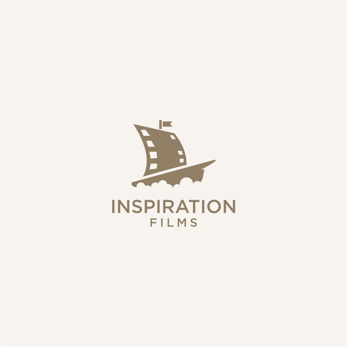 inspiration films by Soekarno4567 inspiration films in Illustration and Graphics Inspiration by Soekarno4567