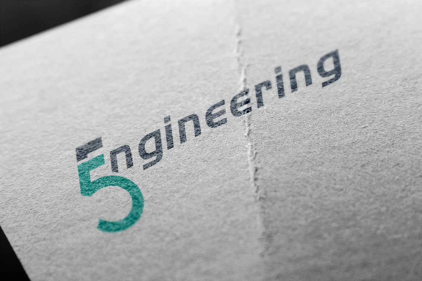 5 Engineering by Hasna Creatives 5 Engineering in 3D & 2D Characters Inspiration by Hasna Creatives
