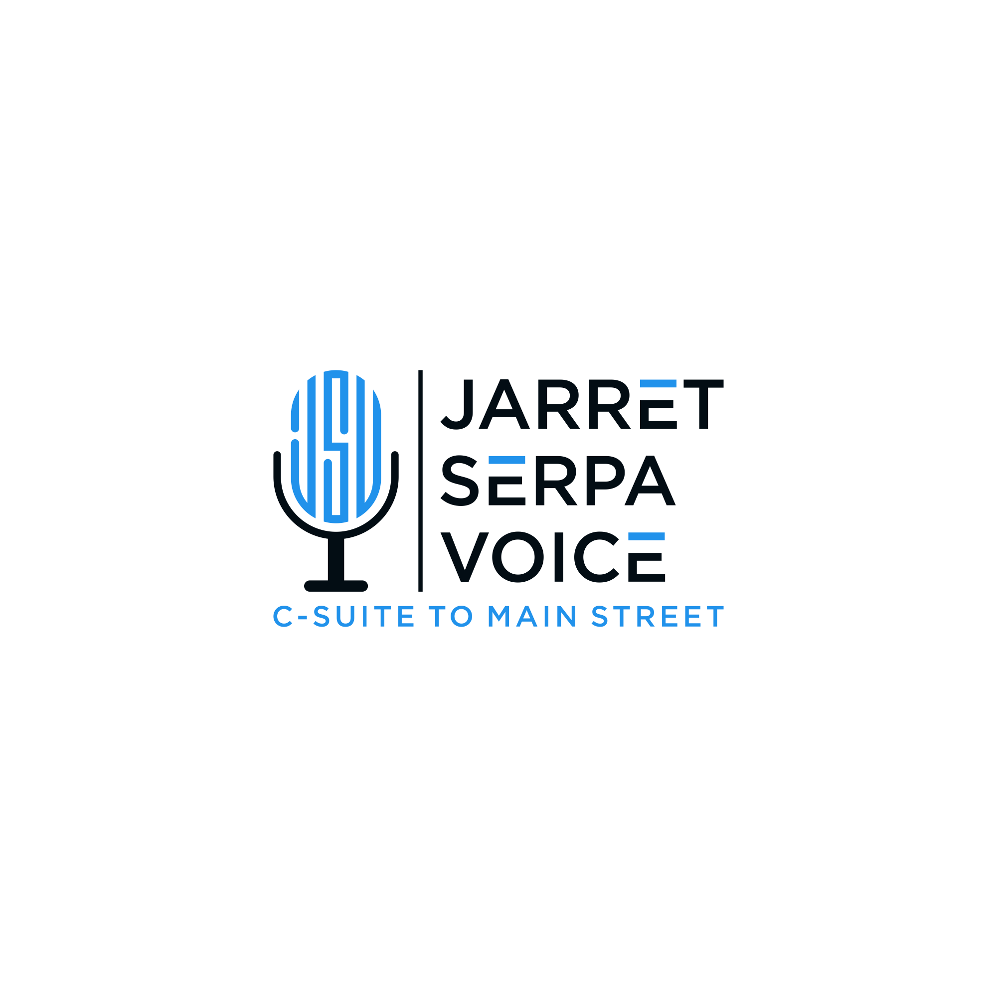 logo design in Logo And Business Card Design Inspiration by Aglstd