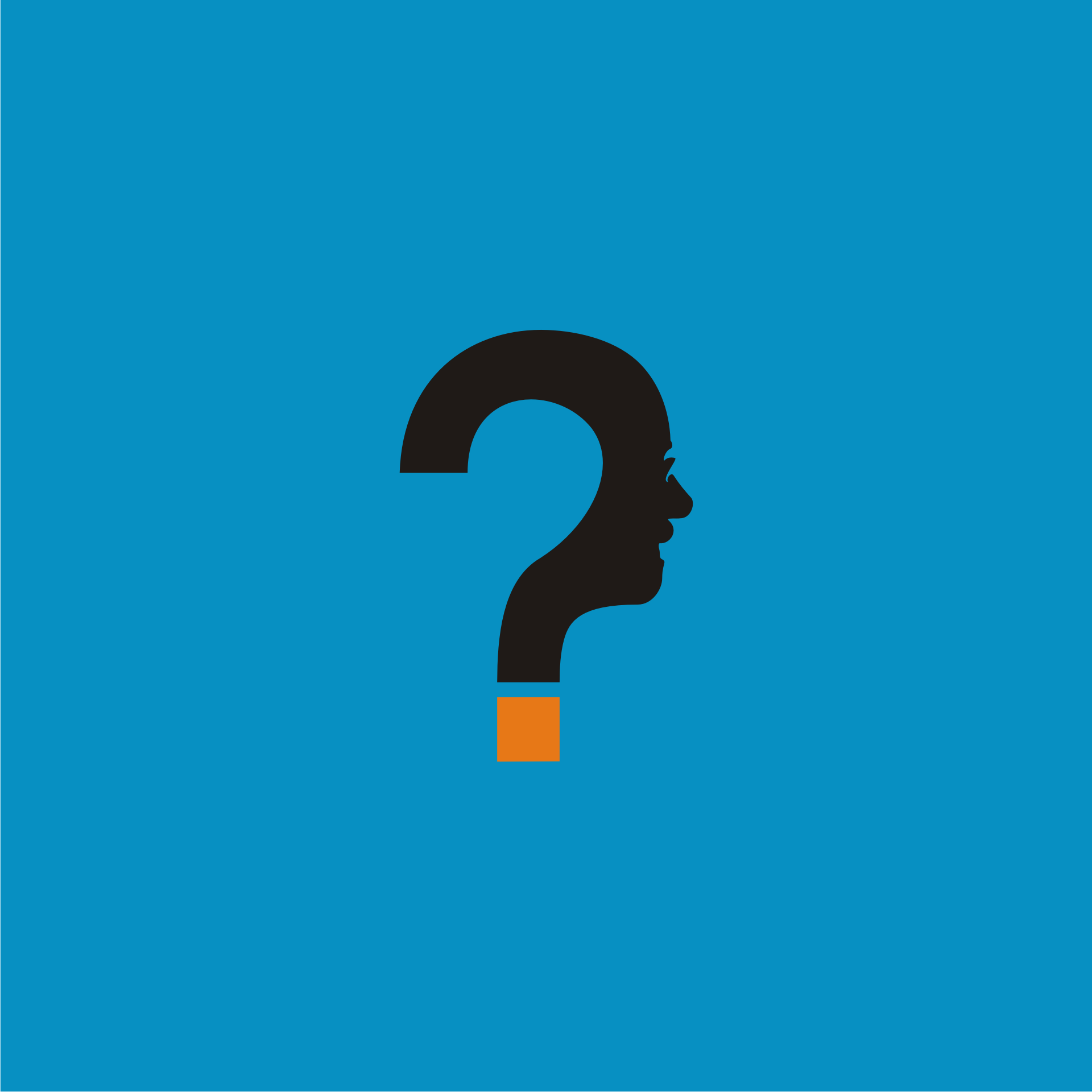 lab logo and Educations in Logo Design Inspiration by Kalimosodo