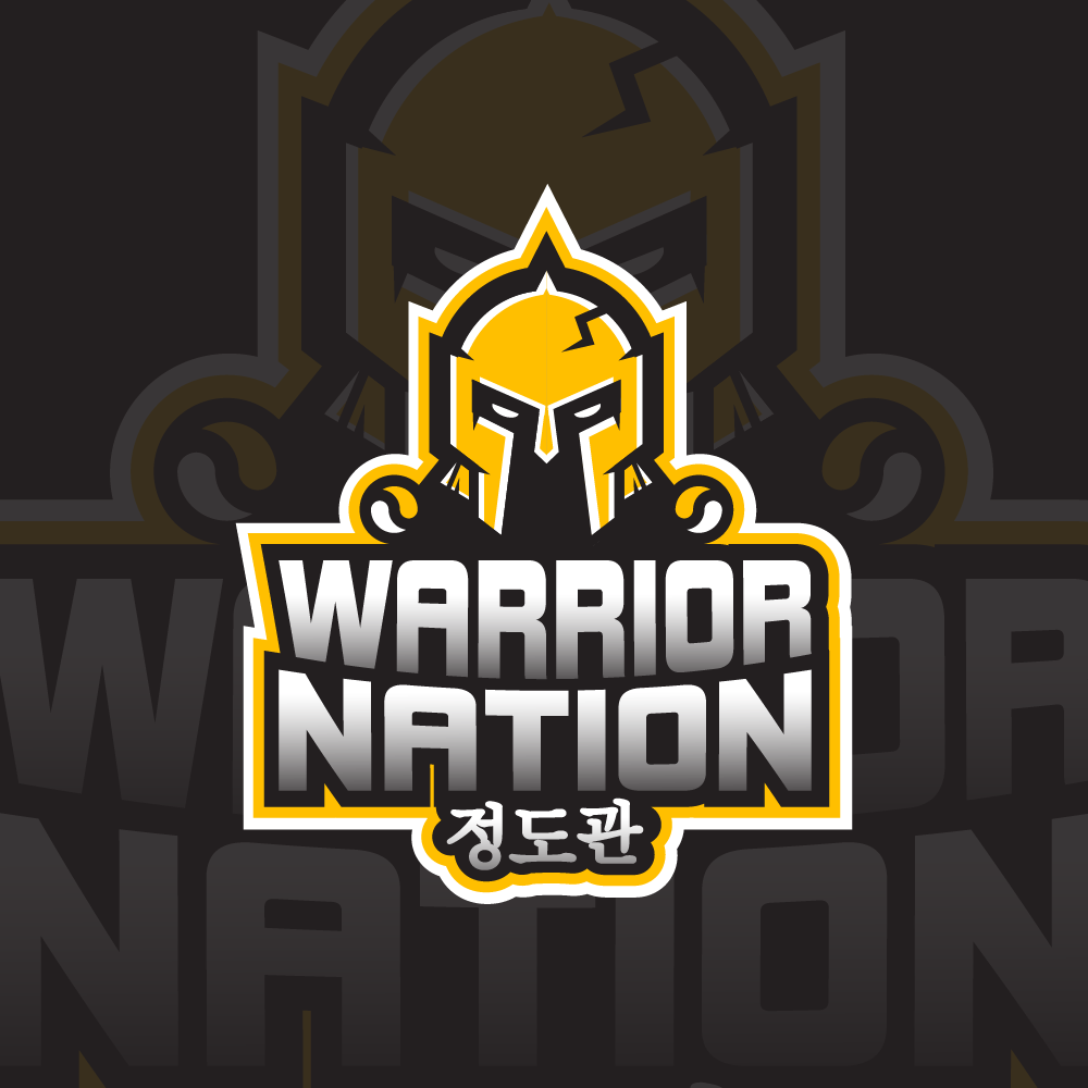 gaming E sport Logo by Olivierjohn21 gaming E sport Logo in Logo Design Inspiration by Olivierjohn21