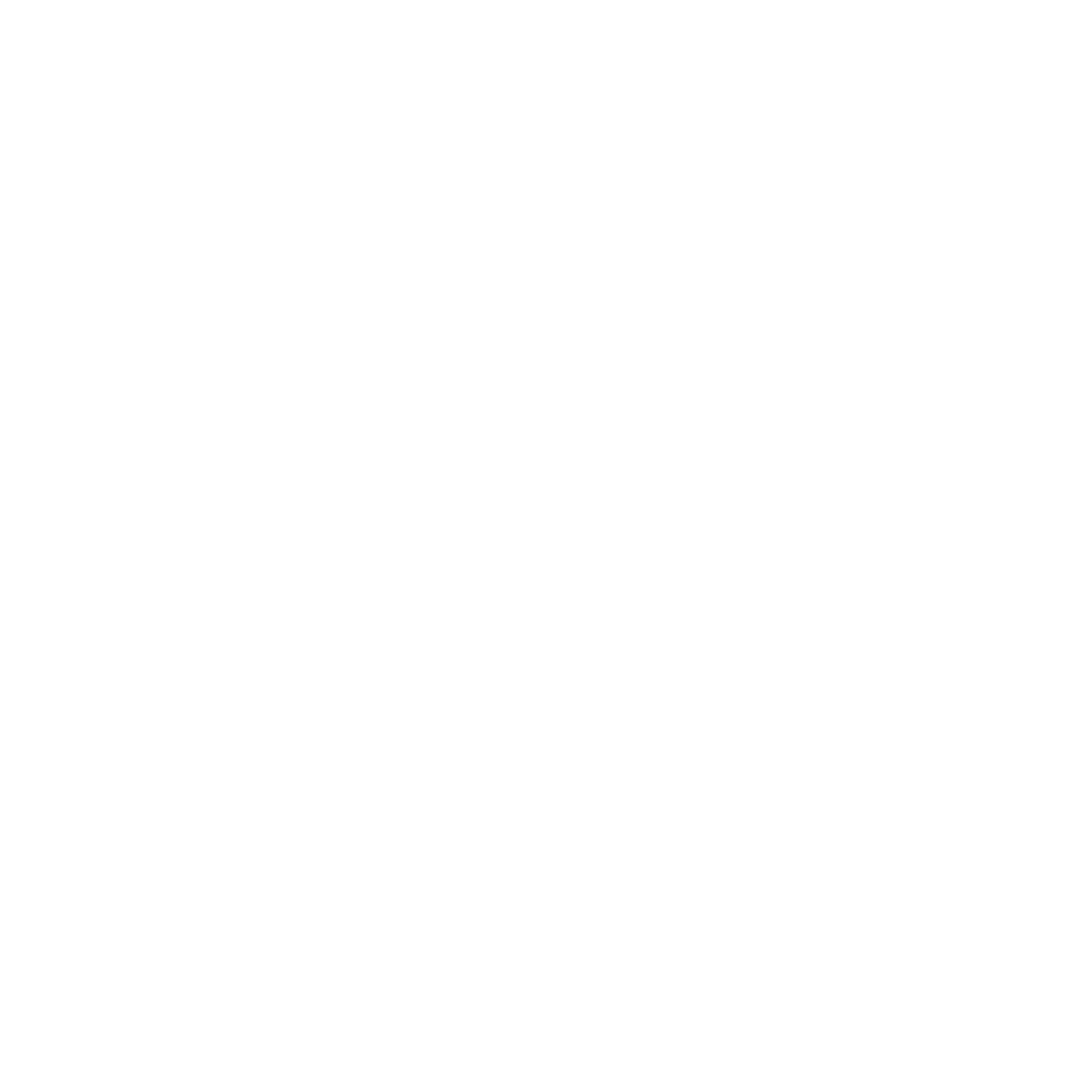 a love in Calligraphy Inspiration by Ekaterina Vasilevskaya