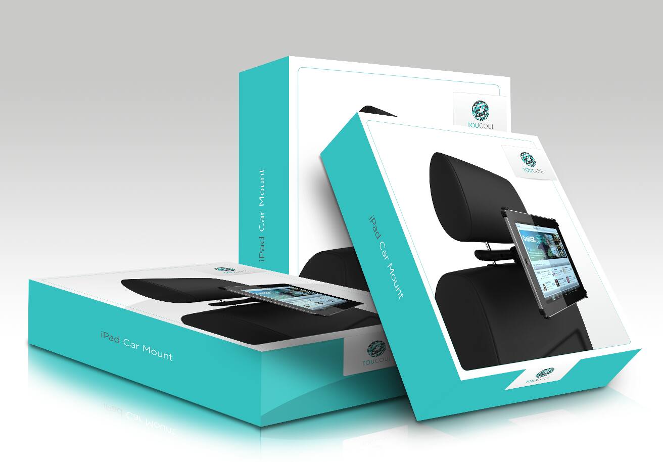 Software Boxes by My Art Software Boxes in Advertisement Design Inspiration by My Art