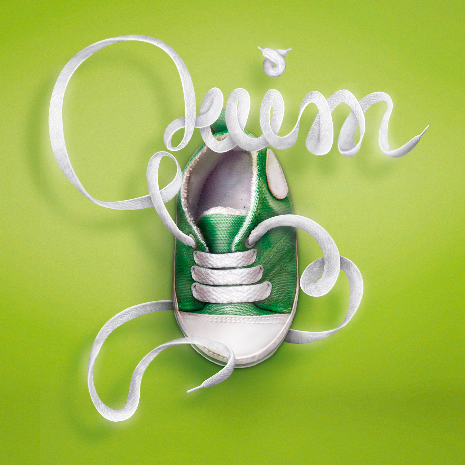 Quim, Quimet!!!! by Daniel San Quim, Quimet!!!! in Lettering Art Inspiration by Daniel San