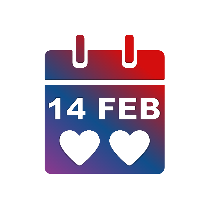 Valentine's day in Concept Art Inspiration by Rashmi Jawle