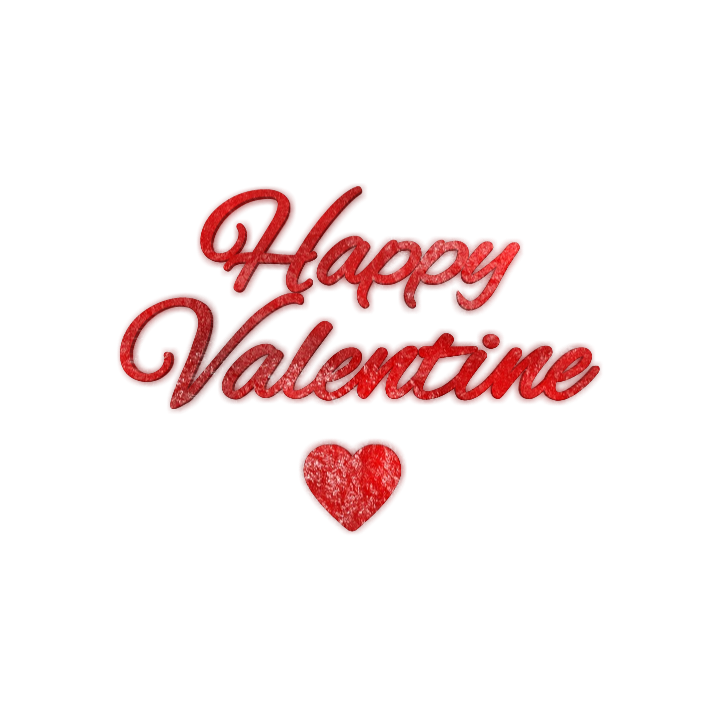 Happy valentine by Rashmi Jawle Happy valentine in Digital Art Inspiration by Rashmi Jawle