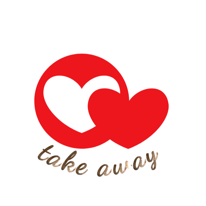 Take away heart by Rashmi Jawle Take away heart in Doodle Art Inspiration by Rashmi Jawle