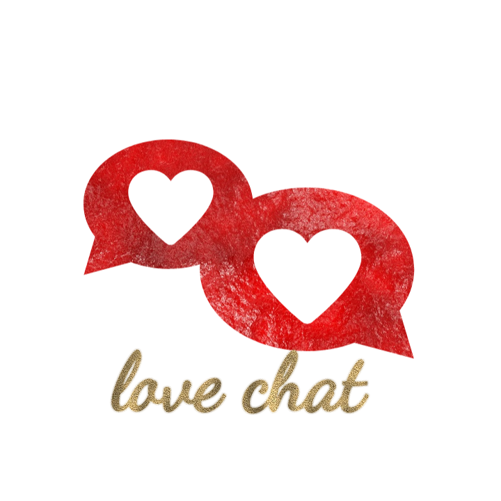 Love chat in Comic Art Inspiration by Rashmi Jawle