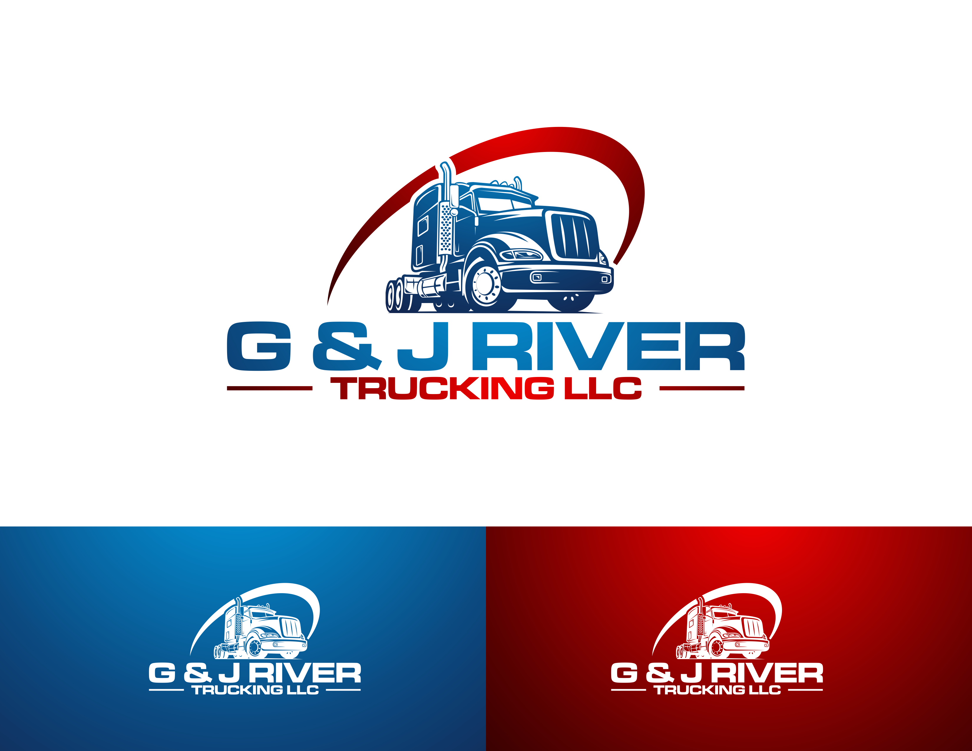 Trucking Logo Design Required Logo Design Inspiration 41631 by